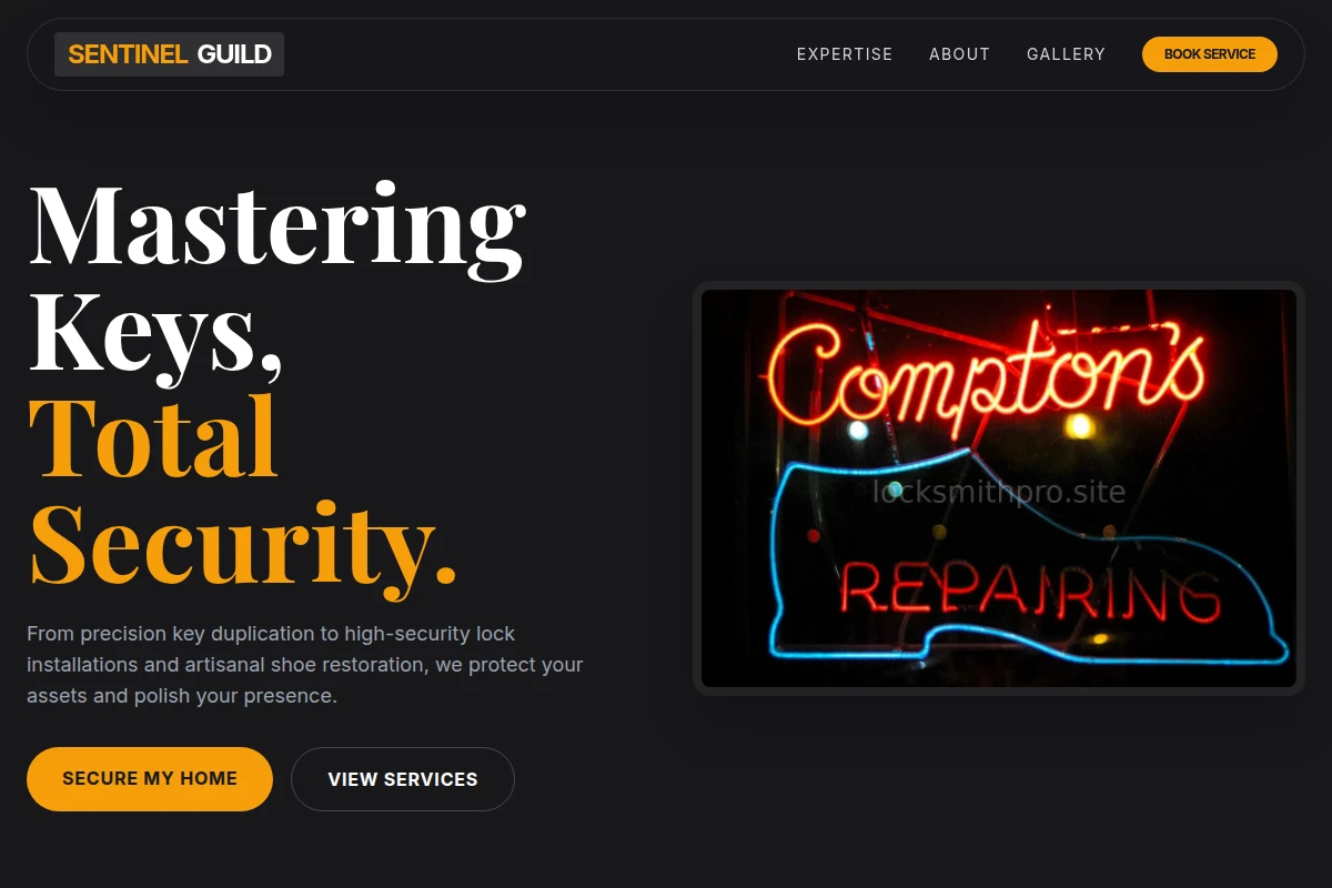 LocksmithPro.Site
