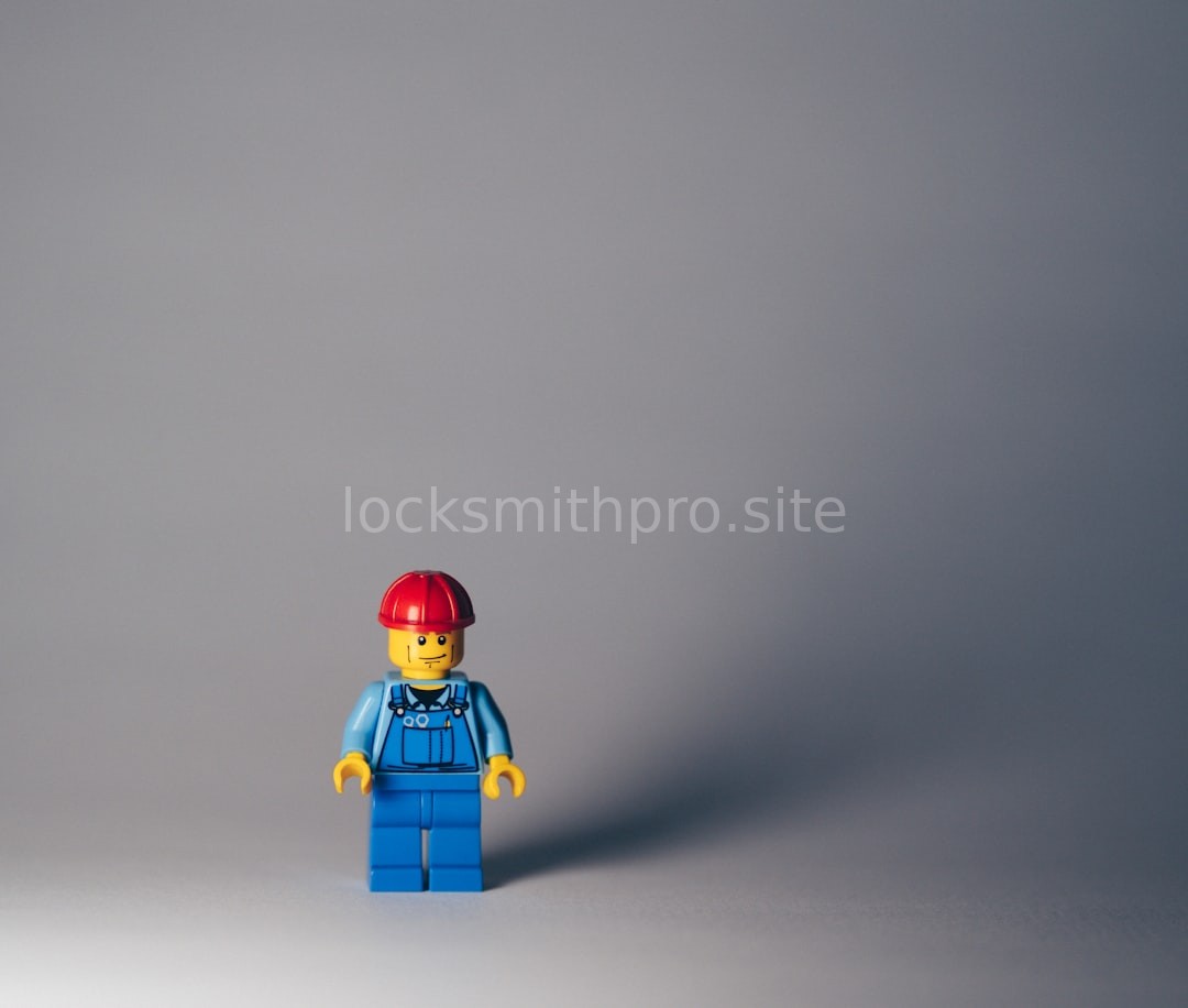 Emergency Services