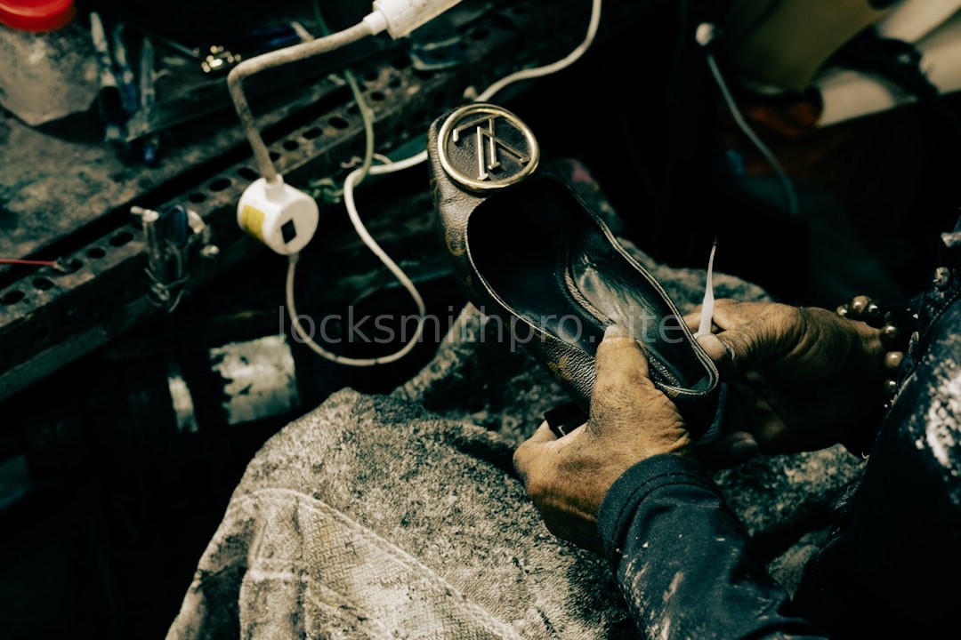 Workshop