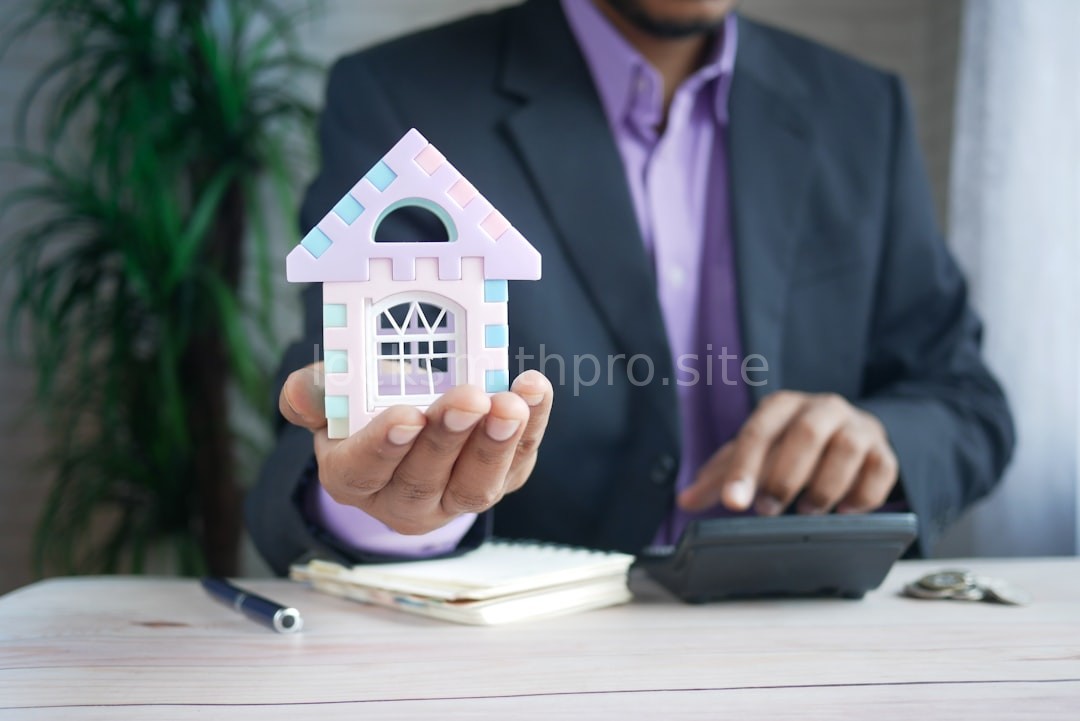 Legal Compliance