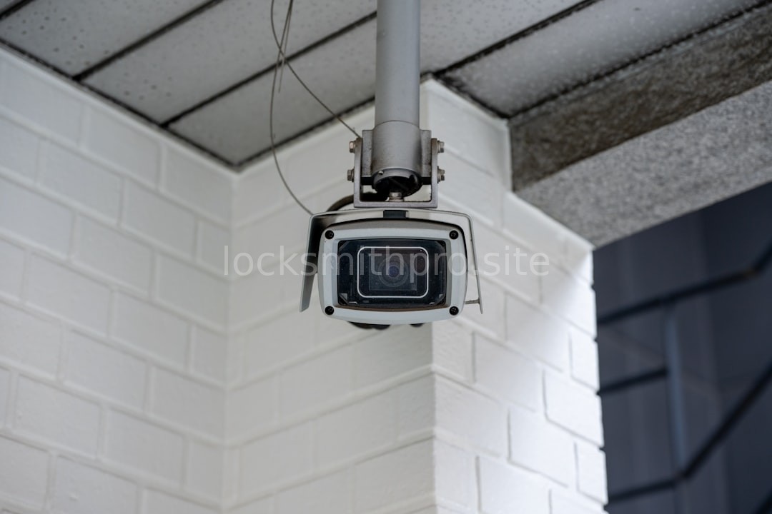 Security Expert