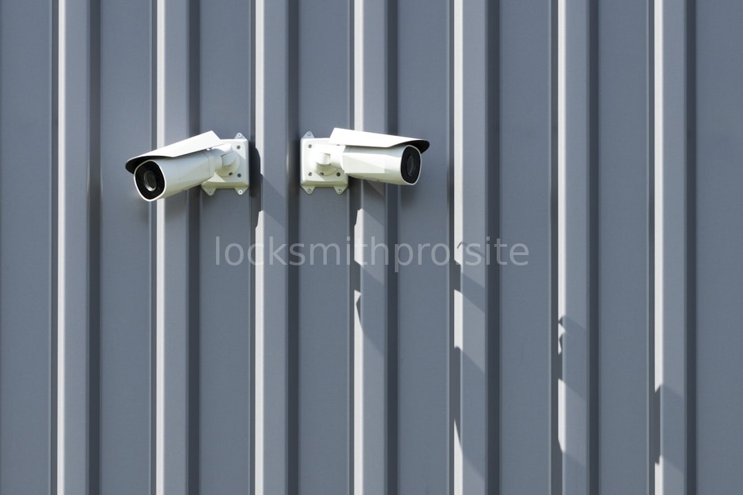 Security 2