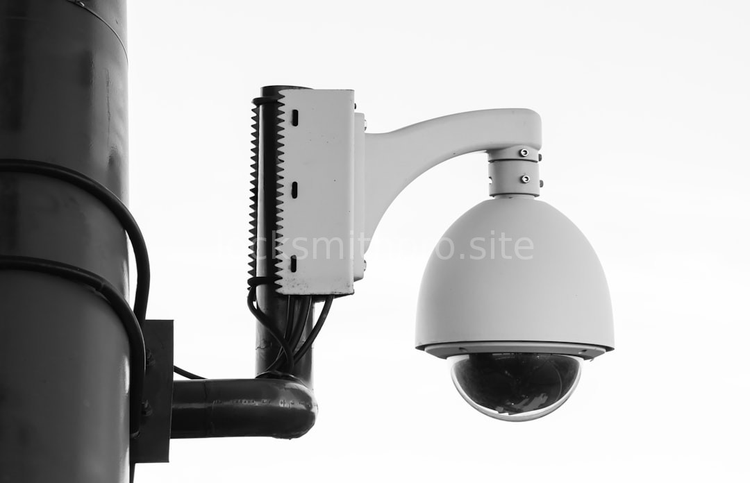Security 1
